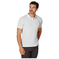 mployza helly hansen kos quick dry polo gkri anoikto extra photo 2