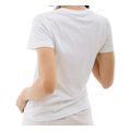 mployza helly hansen hh logo t shirt leyki s extra photo 3