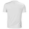 mployza helly hansen hh tech t shirt leyki l extra photo 1