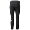 kolan helly hansen verglas 7 8 tights mayro xs extra photo 1