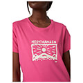 mployza helly hansen f2f organic cotton t shirt roz extra photo 4