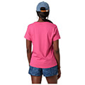 mployza helly hansen f2f organic cotton t shirt roz xs extra photo 3