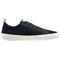 papoytsi helly hansen scurry v3 summer sneaker mple skoyro us 10 eu 44 extra photo 2