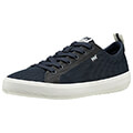 papoytsi helly hansen scurry v3 summer sneaker mple skoyro us 10 eu 44 extra photo 3