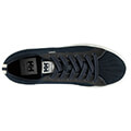 papoytsi helly hansen scurry v3 summer sneaker mple skoyro us 10 eu 44 extra photo 4