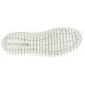 papoytsi helly hansen scurry v3 summer sneaker mple skoyro us 10 eu 44 extra photo 5