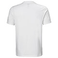 mployza helly hansen nord graphic t shirt leyki extra photo 1