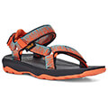 sandali teva hurricane xlt 2 portokali siel usa 11k eu 28 extra photo 3
