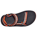 sandali teva hurricane xlt 2 portokali siel usa 11k eu 28 extra photo 4