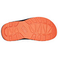 sandali teva hurricane xlt 2 portokali siel usa 11k eu 28 extra photo 5