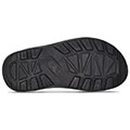 sandali teva hurricane xlt 2 mple roz extra photo 1
