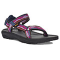 sandali teva hurricane xlt 2 mple roz extra photo 3