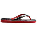 sagionara havaianas top marvel kokkini mayri extra photo 2