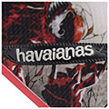 sagionara havaianas top marvel kokkini mayri extra photo 4