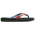 sagionara havaianas brasil mix mayri kokkini extra photo 2