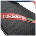 sagionara havaianas brasil mix mayri kokkini extra photo 4