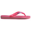 sagionara havaianas brasil logo roz br 35 36eur 37 38 extra photo 2