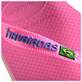 sagionara havaianas brasil logo roz br 35 36eur 37 38 extra photo 4