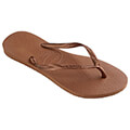 sagionara havaianas slim kafe extra photo 1