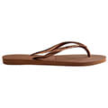 sagionara havaianas slim kafe extra photo 2