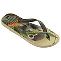 sagionara havaianas ipe mpez xaki extra photo 1