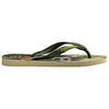 sagionara havaianas ipe mpez xaki extra photo 2