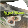 sagionara havaianas ipe mpez xaki extra photo 4