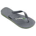 sagionara havaianas brasil logo gkri extra photo 1