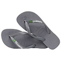 sagionara havaianas brasil logo gkri extra photo 3