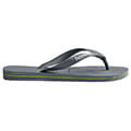 sagionara havaianas brasil logo gkri 41 42 extra photo 2