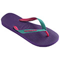 sagionara havaianas top mix mob extra photo 1