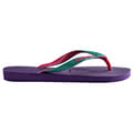 sagionara havaianas top mix mob extra photo 2