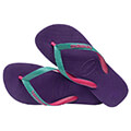 sagionara havaianas top mix mob extra photo 3