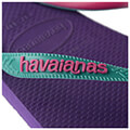 sagionara havaianas top mix mob extra photo 4