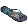 sagionara havaianas slim tropical mple skoyro extra photo 1