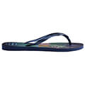 sagionara havaianas slim tropical mple skoyro extra photo 2