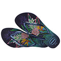 sagionara havaianas slim tropical mple skoyro extra photo 3