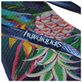 sagionara havaianas slim tropical mple skoyro extra photo 4
