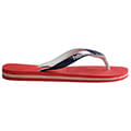 sagionara havaianas brasil mix kokkini extra photo 2