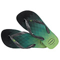 sagionara havaianas brasil fresh anthraki extra photo 3