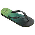 sagionara havaianas brasil fresh anthraki 35 36 extra photo 1