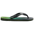 sagionara havaianas brasil fresh anthraki 35 36 extra photo 2