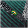 sagionara havaianas brasil fresh anthraki 35 36 extra photo 4