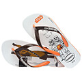 sagionara havaianas star wars leyki portokali extra photo 3