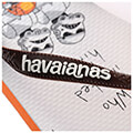 sagionara havaianas star wars leyki portokali 29 30 extra photo 4
