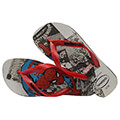 sagionara havaianas top marvel classics mayri leyki extra photo 3