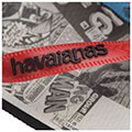 sagionara havaianas top marvel classics mayri leyki extra photo 4