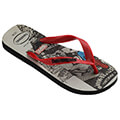 sagionara havaianas top marvel classics mayri leyki 31 32 extra photo 1