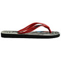 sagionara havaianas top marvel classics mayri leyki 31 32 extra photo 2