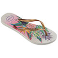 sagionara havaianas slim tropical leyki extra photo 1